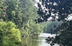 TRACT 2 Peninsula Drive, Lagrange, GA 30240
