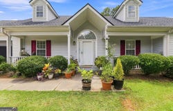 130 Morningside Drive, Jackson, GA 30233