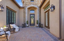 3245 E KNOLL Circle, Mesa, AZ 85213