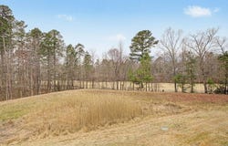 30 Grandwood Circle, Durham NC 27712, Durham, NC 27712