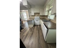 104 E Logan St, Brainard, NE 68626