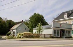 391 Main Street, Biddeford, ME 04005