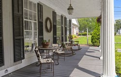 31 Canterbury Road, Brooklyn, CT 06234