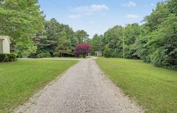 527 Hwy 4, Dennis, MS 38838