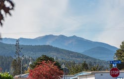 230 N Third Avenue, Sequim, WA 98382