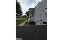 8 STRATFORD Avenue, EWING TWP, NJ 08618