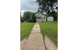 801 Rowe, Lufkin, TX 75904