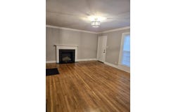 1048 N AVALON St, Memphis, TN 38107