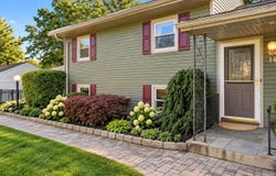 14 Valewood Drive, New Windsor, NY 12553