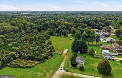 1908 MCCOY Road, BEAR, DE 19701