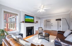 Oak Park, IL 60302
