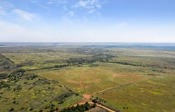Bar T Ranch, Shamrock, TX 79079