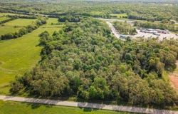 Country Trails Road, Conway, MO 65632