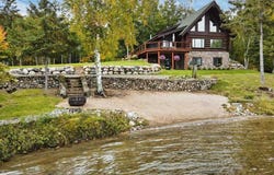 30780 Zims Ln, Grand Rapids, MN 55744