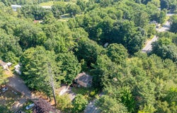 15 Marsh Road, Belfast, ME 04915