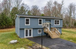 39 Dingle Daisy Road, Monticello, NY 12701