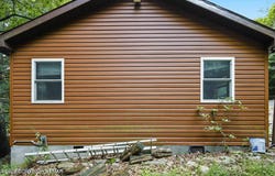 186 Sky Hawk Trail, Scotrun, PA 18355