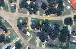 718 Indian Gap, Quitman, TX 75783