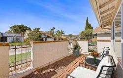 521 Shadow Hills Drive, San Marcos, CA 92069