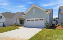 1009 Ballyfin Way, Monroe, NC 28110