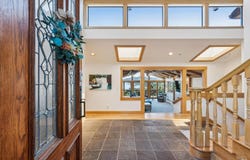 59 Via Los Altos, Tiburon, CA 94920