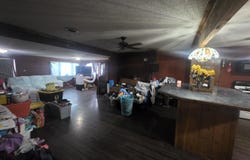 17086 114th Rd, Hoyt, KS 66440-9053