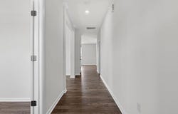 1125 Pavo Path, Wendell, NC 27591