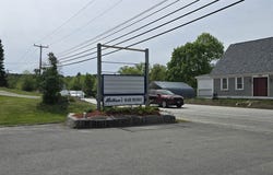 1578 Dover Road, Epsom, NH 03234