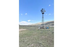 311 E Pine Drive, Kemmerer, WY 83101