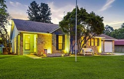 7 Angela Cir, Petal, MS 39465