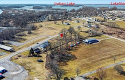 15527 State Route 235, Lakeview, OH 43331