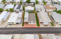 3129 SONORA AVE, WESLACO, TX 78596
