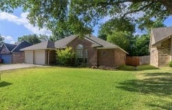 157 Summerhill Drive, Rockwall, TX 75032