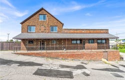 1080 E 260th Street, Euclid, OH 44132