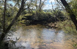 Hayesville, NC 28904
