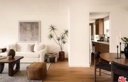 3608 Greenfield Ave, Los Angeles, CA 90034