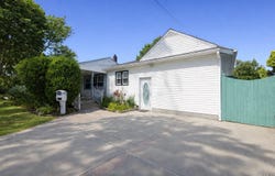 1327 Brooklyn Boulevard, Bay Shore, NY 11706