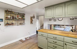 669 Primrose Dr, Paul, ID 83347