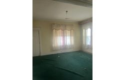 407 W Bartlette Street, Sumter, SC 29150