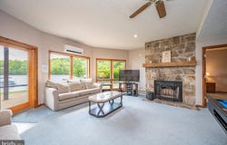 22181 GARRETT Highway, MC HENRY, MD 21541