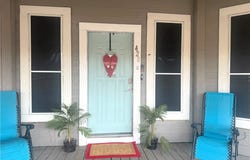 420 E 4th Street, Alice, TX 78332