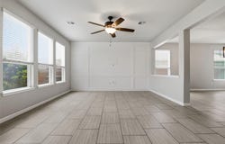 Georgetown, TX 78626