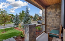 30 Whitetail Drive, New Castle, CO 81647