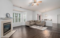 1131 Turtle Creek Road, Greenville, NC 27858