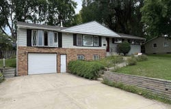 539 E 11Th Street, Carroll, IA 51401