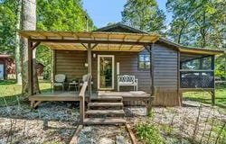 84 Isaac Drive, Wellington, KY 40387