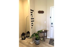 341 Red Oak Circle, Volo, IL 60020