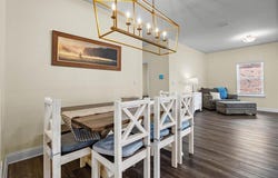 10541 Heirloom Road, Mobile, AL 36608