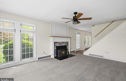 227 HERITAGE Drive, GETTYSBURG, PA 17325
