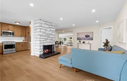12162 Brookhaven Park, Garden Grove, CA 92840
